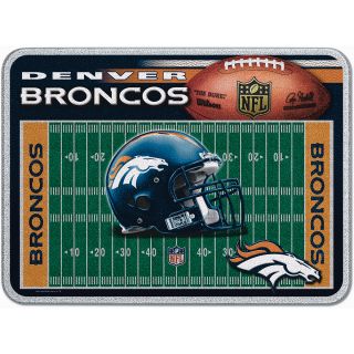 Wincraft Denver Broncos 11x15 Cutting Board (62537091)