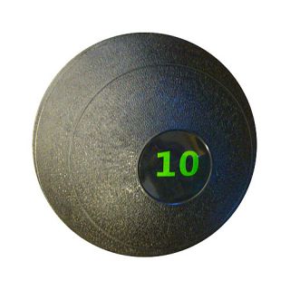 Rage Slammer Ball   10 lbs (CF SB310)