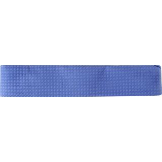 FROGG TOGGS Cooling Chilly Band Headband, Blue