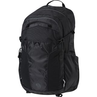 MOUNTAIN HARDWEAR Agama Backpack   Size Reg, Black