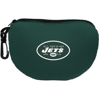 Kolder New York Jets Grab Bag Licensed by the NFL Decorated with Team Logo