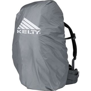Kelty Pack Raincover   Size Large (42016004)