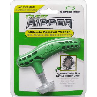 Softspikes Cleat Ripper Spike Wrench (548SW)
