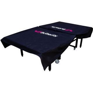 Butterfly Table Cover (TC1000)