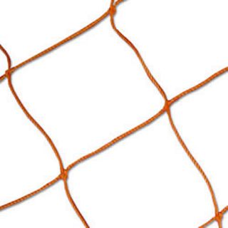 Sport Supply Group Junior Playmaker Replacement Soccer Net (SN7X212M)