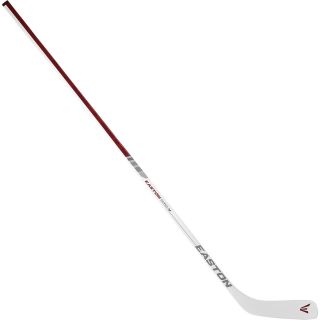 EASTON Intermediate Mako M1 Ice Hockey Stick   Size Left