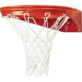 MacGregor Enduro Front Mount Playground Basketball Goal (1038859)