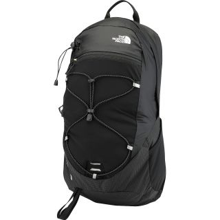 THE NORTH FACE Womens Angstrom 20 Technical Pack, Tnf Black