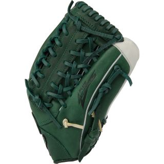 MIZUNO 12.75 MVP Prime SE Adult Baseball Glove   RHT   Size 12.75 (right Hand)