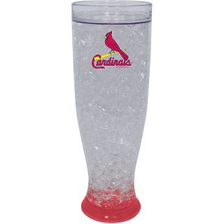 Hunter St. Louis Cardinals Team Logo Design State of the Art Expandable Gel Ice