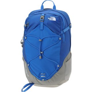 THE NORTH FACE Womens Angstrom 28 Technical Pack, Nautical Blue