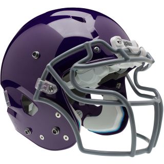 Schutt Vengeance Hybrid Youth Football Helmet   Facemask Not Included   Size