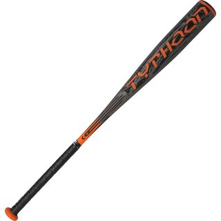 EASTON Typhoon Adult BBCOR Baseball Bat ( 3)   Size 34 / 31oz 3