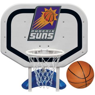 Poolmaster Phoenix Suns Pro Rebounder Game (72955)