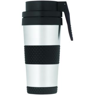 Thermos 14oz Insulated Travel Tumbler with Handle (THRJMH402P6)