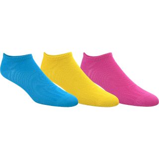 SOF SOLE Womens Multi Sport Lite Tab Performance Socks   3 Pack   Size Medium,
