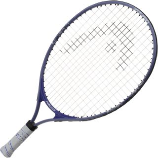HEAD Youth Instinct 21 Tennis Racquet   Size 21 Inch, Purple