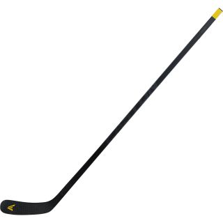 EASTON Stealth 65S II Intermediate Ice Hockey Stick   Size (right Hand)