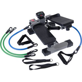 Stamina InStride Pro Electronic Stepper (40 0048)