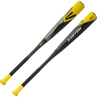 EASTON S2 Adult BBCOR Baseball Bat ( 3) 2014   Size 33 Inches 3,