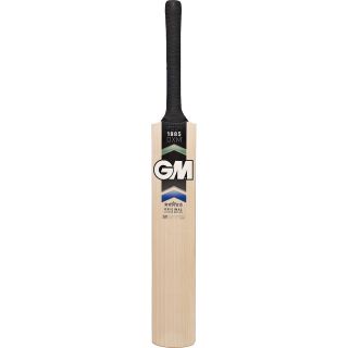 Gunn & Moore 1885 DXM Original LE Cricket Bat   Size Short Handle (G2008M)