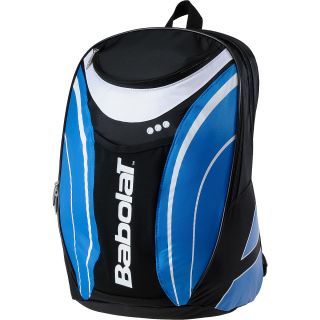 BABOLAT Club Tennis Backpack, Blue