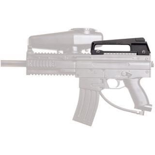 Tippmann X7 M16 Style Carry Handle (T275062)