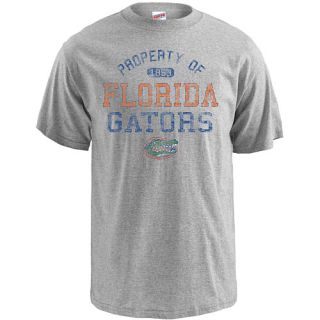 MJ Soffe Mens Florida Gators T Shirt   Size XL/Extra Large, Florida Gators