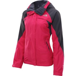 THE NORTH FACE Womens Varius Guide Jacket   Size XS/Extra Small, Passion