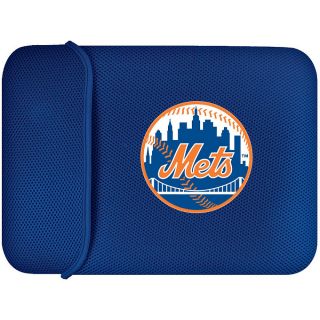 Team ProMark New York Mets Front Team Logo Durable Mesh Fabric Neoprene Padded