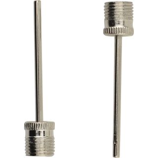 CLASSIC SPORT Inflation Needles   2 Pack