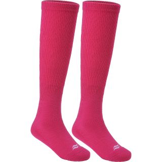 SOF SOLE Youth Team Select Performance Over The Calf Socks   Size XS/Extra