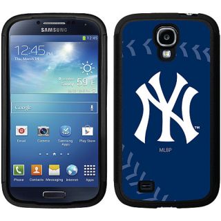 Coveroo New York Yankees Galaxy S4 Guardian Phone Case   Stitch Design (740 418 