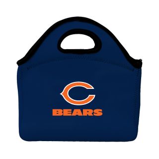 Kolder Chicago Bears Officially LIcensed by the NFL Team Logo Design Unique