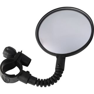 Bell Flexview Handlebar Mirror