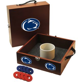 Wild Sports Penn State Nittany Lions Washer Toss (WT D PNST)