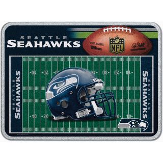 Wincraft Seattle Seahawks 11x15 Cutting Board (62697012)