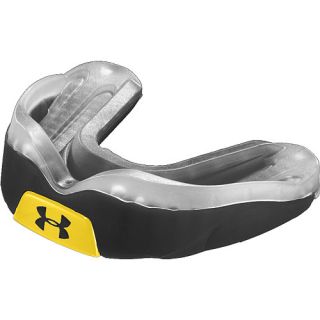 Under Armour Adult ArmourShield Mouthguard   Size Adult, Black (R 1 1105 A)