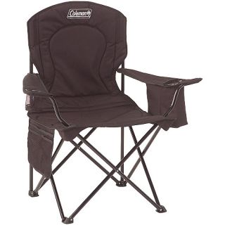 Coleman Oversized Quad Chair with Cooler (2000002186)