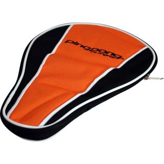 Ping Pong Racket Cover (T1570)