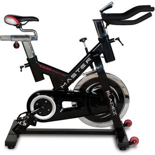 Bladez Fitness Master GS Indoor Cycle (MASTER GS)