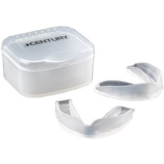 Century Adult Mouth Guard System (1458 000007)