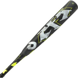 DEMARINI 2014 CF5 Limited Edition Adult Baseball Bat ( 3 BBCOR)   Size 34
