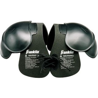 Franklin Shoulder Pads (6604 5)
