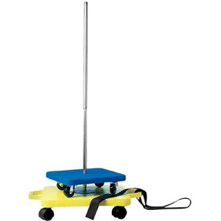 Champion Sports Scooter Stacker (SX)