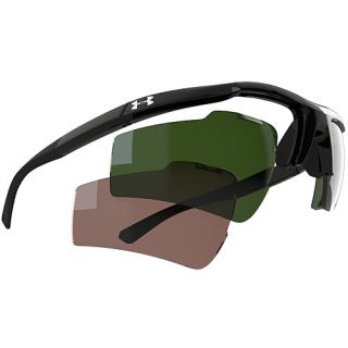 Under Armour UA Core Switch Sunglasses (8620038 517031)