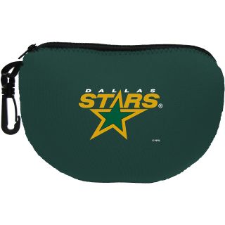 Kolder Dallas Stars Grab Bag Licensed by the NHL Decorated with Team Logo