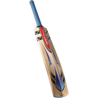 Gray Nicolls Nitro Players Cricket Bat   Size Short Handle (GN1062)