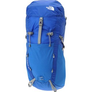THE NORTH FACE Mens Casimir 27 Technical Pack   Medium/Large   Size M/l, Blue