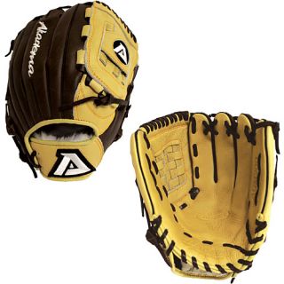 Akadema AGM 209 ProSoft Series 11.5 Inch Baseball Pitcher/Infield Glove   Size